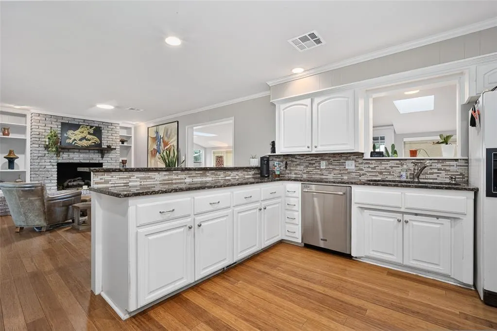 Photo 10 — 2757 Walnut Road, Norman, OK 73072