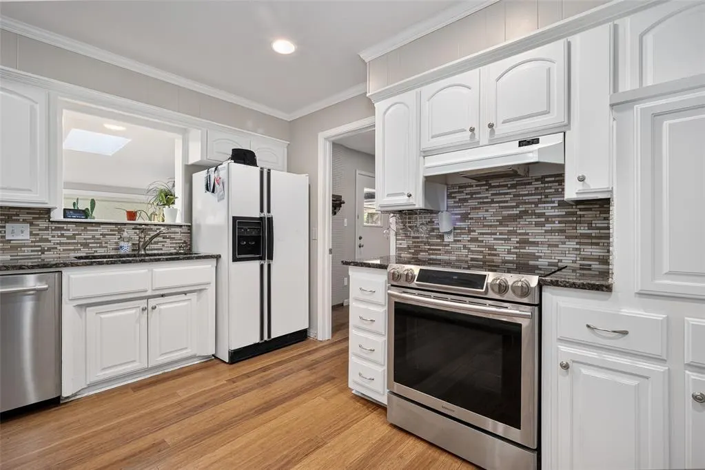 Photo 12 — 2757 Walnut Road, Norman, OK 73072