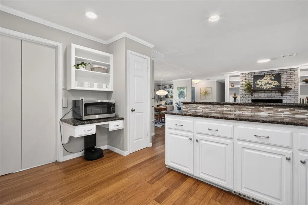 Photo 13 — 2757 Walnut Road, Norman, OK 73072