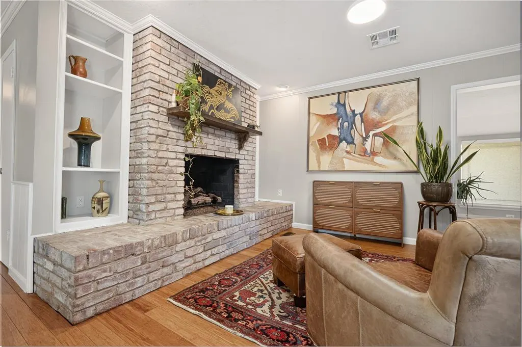 Photo 14 — 2757 Walnut Road, Norman, OK 73072