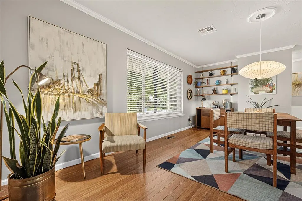 Photo 15 — 2757 Walnut Road, Norman, OK 73072