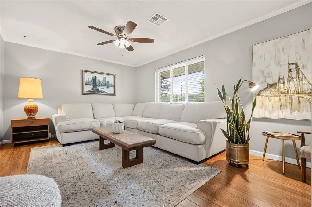 Photo 17 — 2757 Walnut Road, Norman, OK 73072