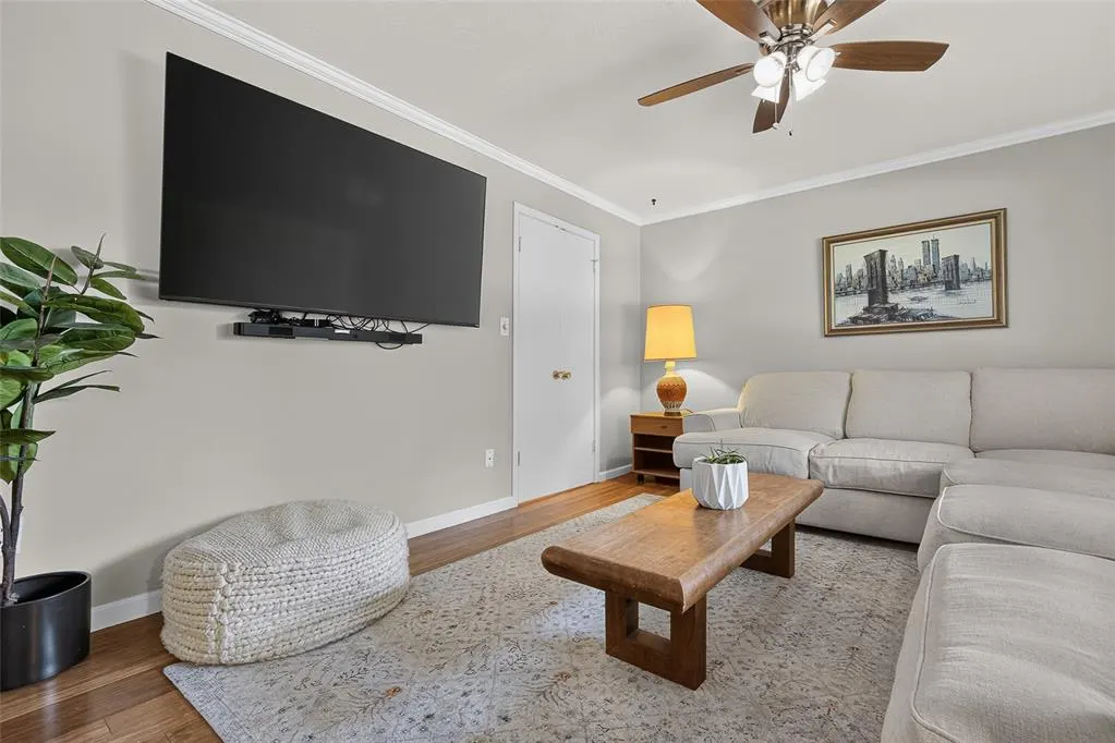 Photo 18 — 2757 Walnut Road, Norman, OK 73072