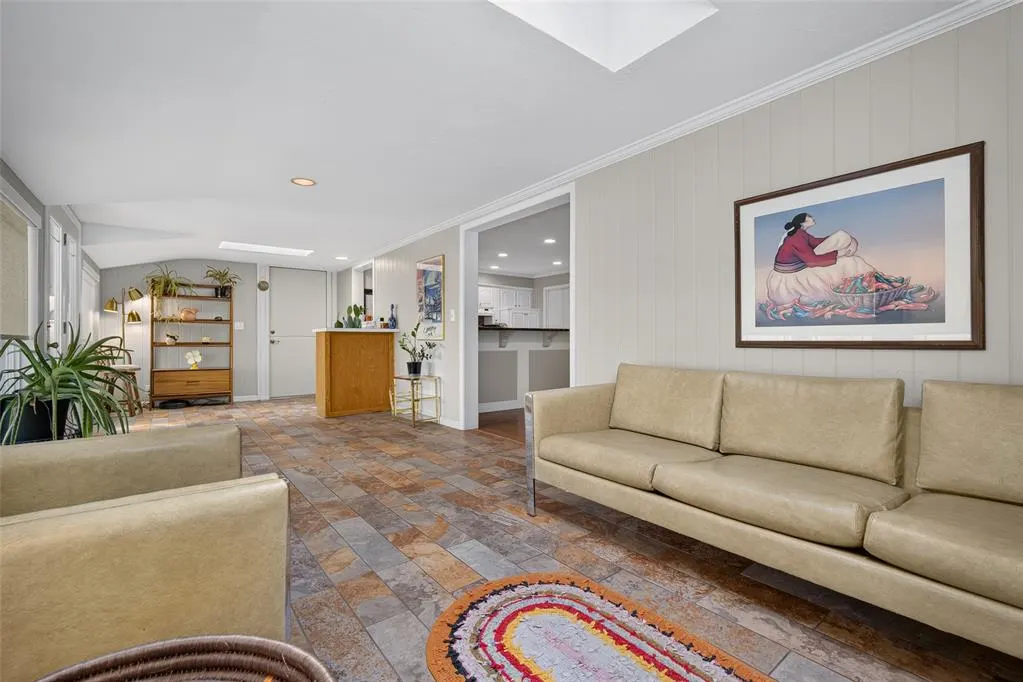 Photo 20 — 2757 Walnut Road, Norman, OK 73072