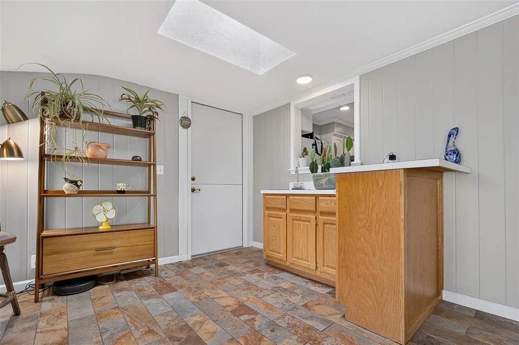 Photo 21 — 2757 Walnut Road, Norman, OK 73072