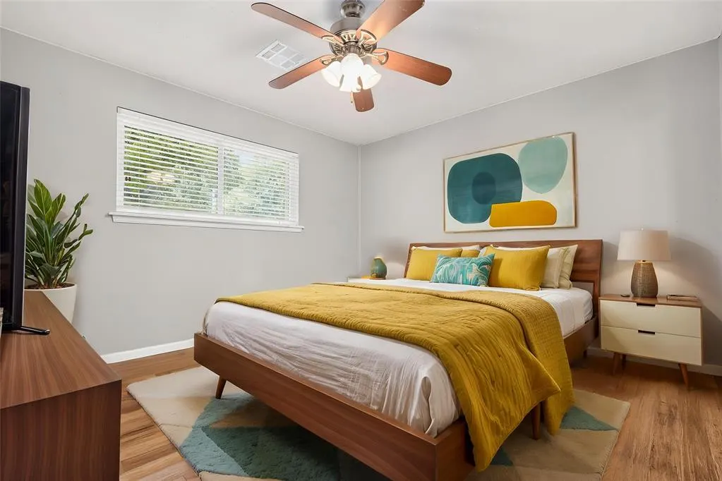 Photo 22 — 2757 Walnut Road, Norman, OK 73072