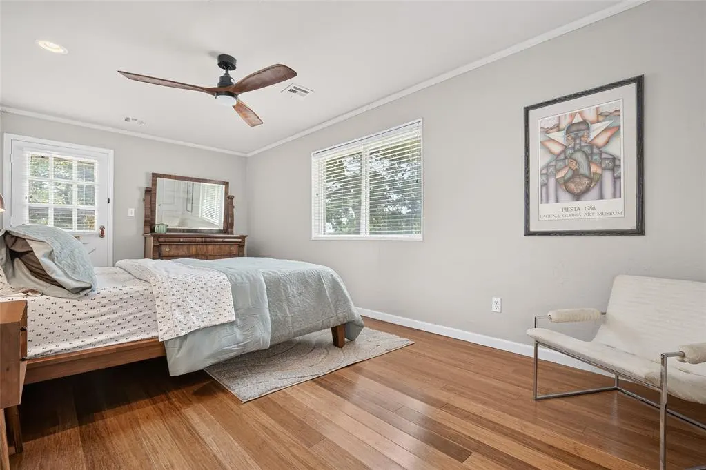 Photo 23 — 2757 Walnut Road, Norman, OK 73072