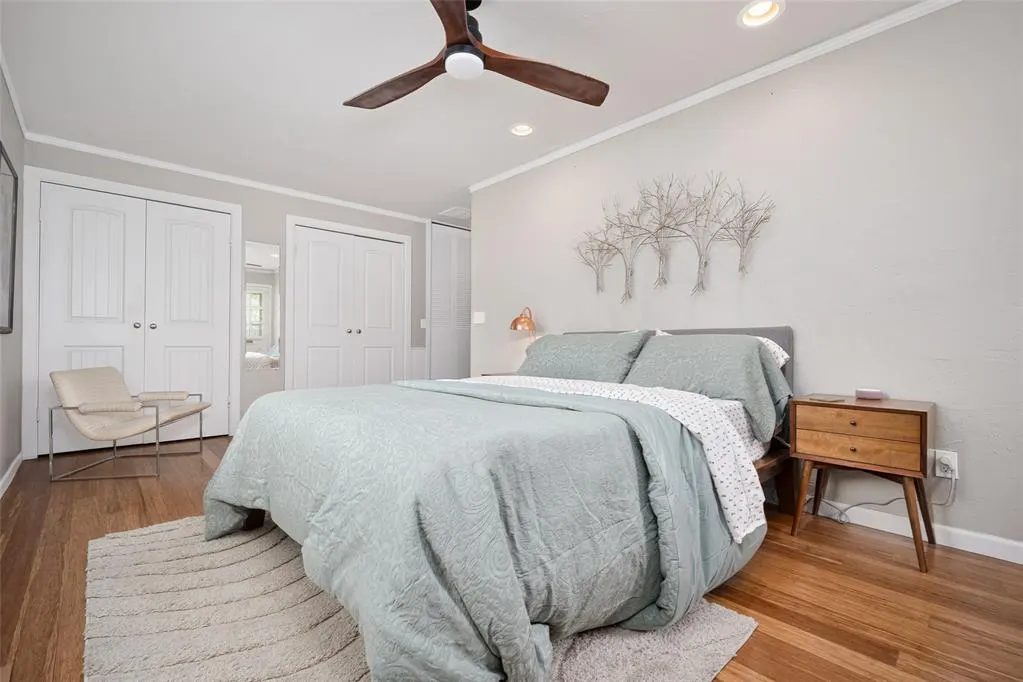 Photo 24 — 2757 Walnut Road, Norman, OK 73072