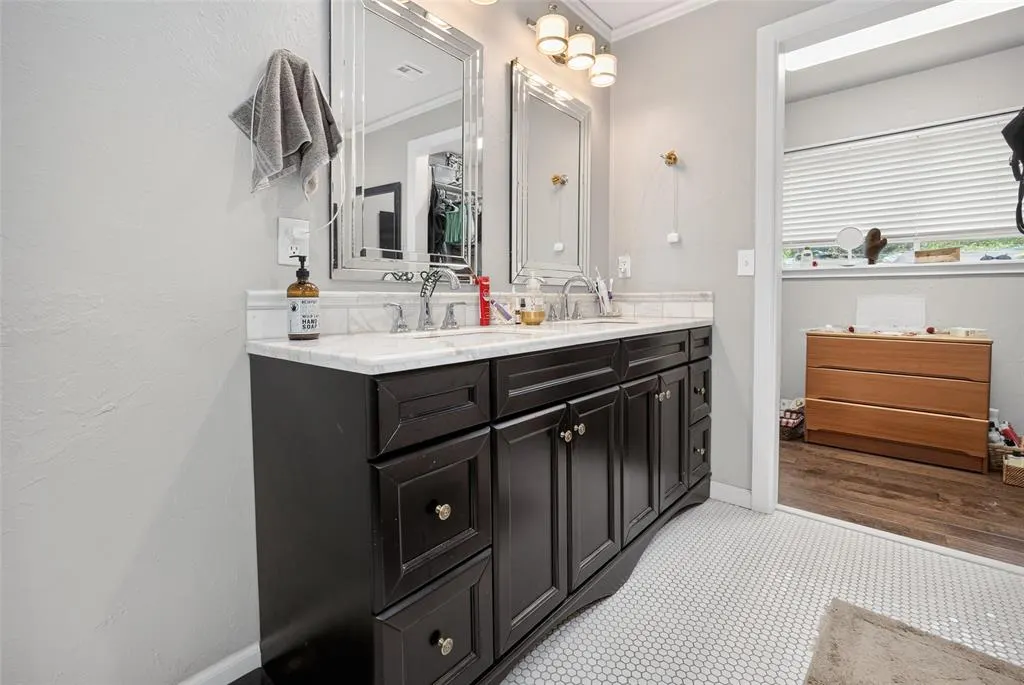 Photo 26 — 2757 Walnut Road, Norman, OK 73072