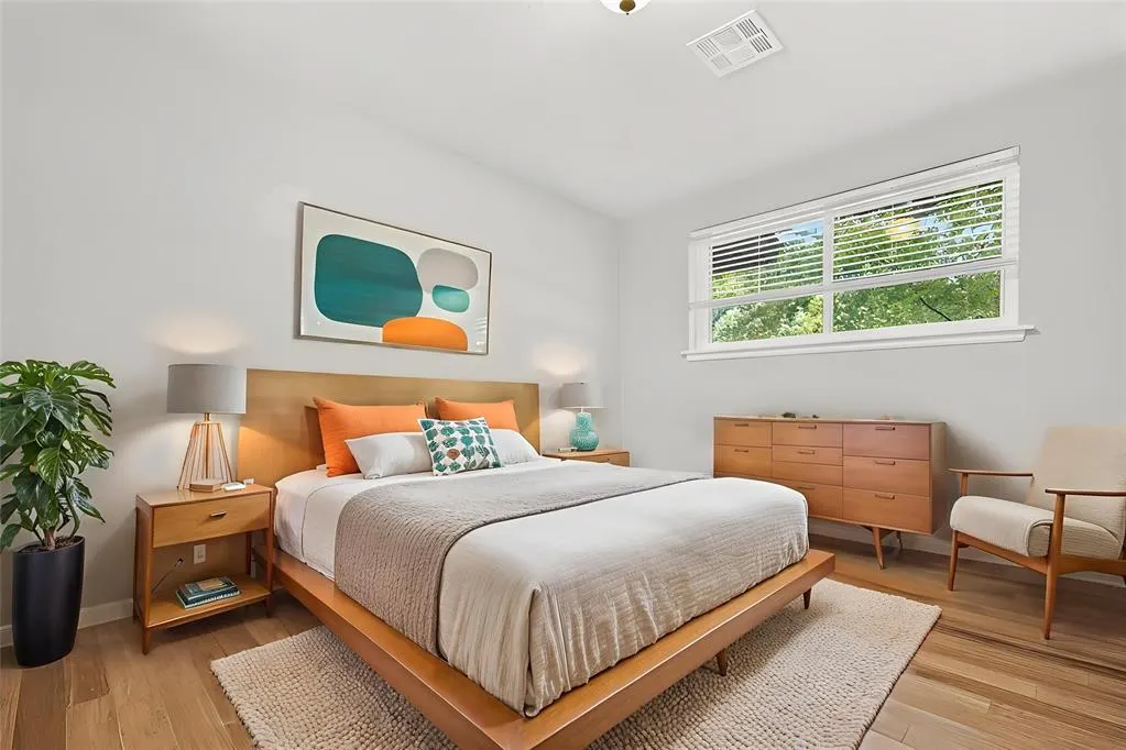 Photo 27 — 2757 Walnut Road, Norman, OK 73072