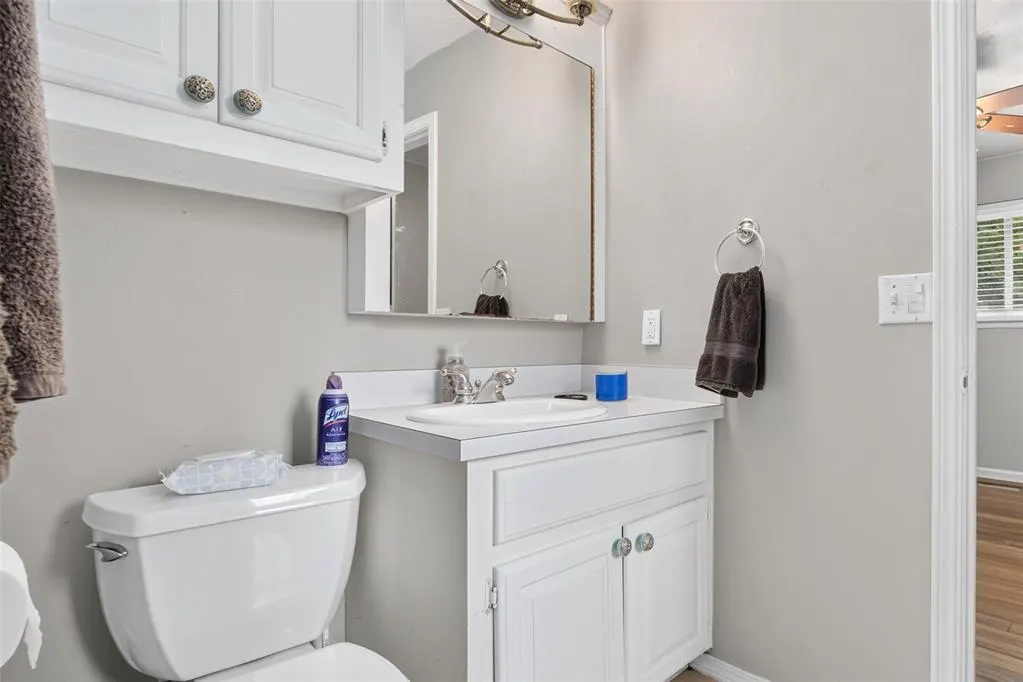 Photo 28 — 2757 Walnut Road, Norman, OK 73072