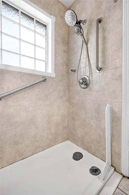 Photo 29 — 2757 Walnut Road, Norman, OK 73072