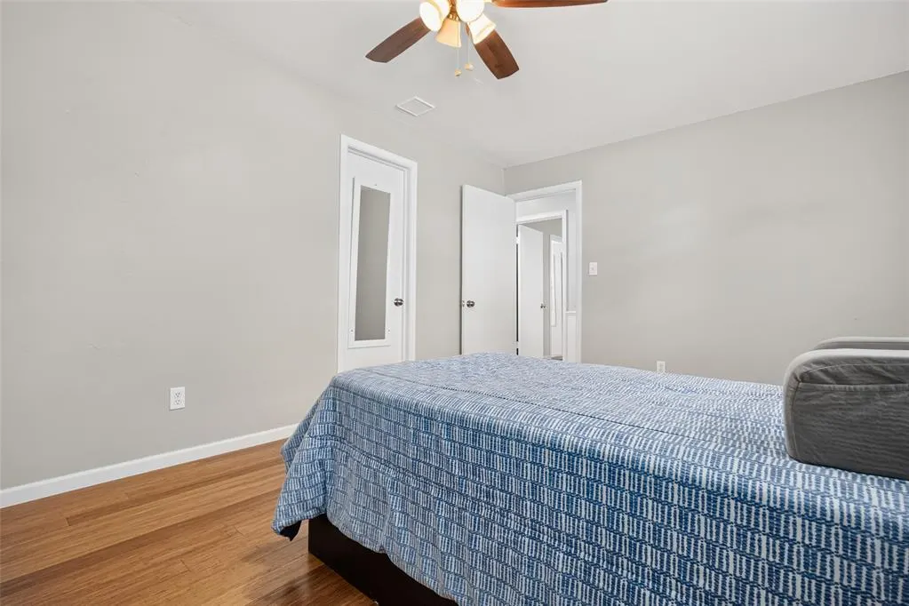Photo 30 — 2757 Walnut Road, Norman, OK 73072