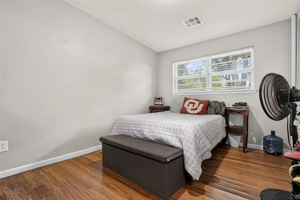 Photo 31 — 2757 Walnut Road, Norman, OK 73072