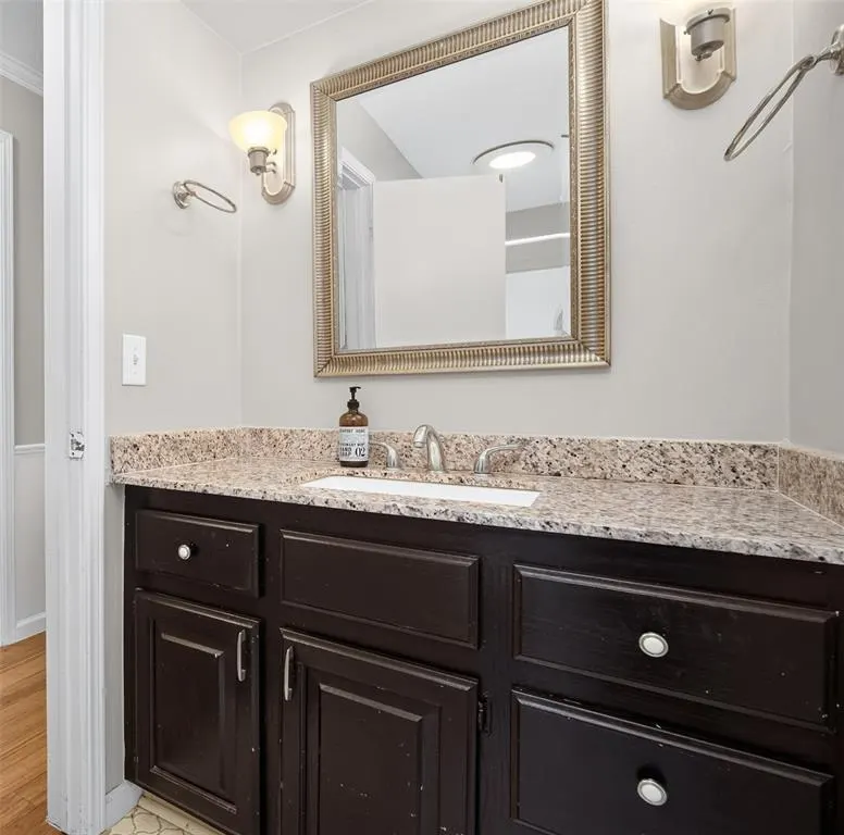 Photo 32 — 2757 Walnut Road, Norman, OK 73072