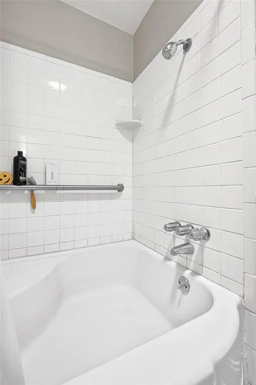 Photo 33 — 2757 Walnut Road, Norman, OK 73072