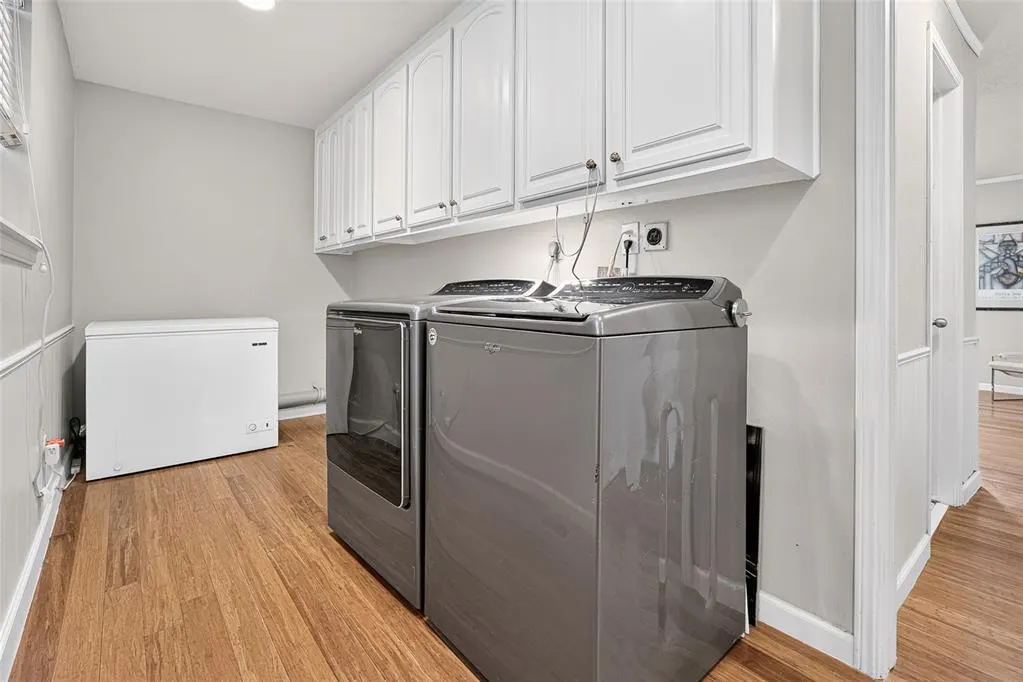 Photo 34 — 2757 Walnut Road, Norman, OK 73072