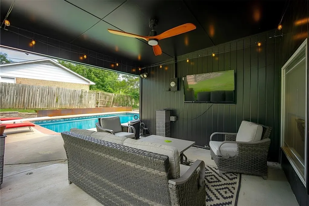 Photo 35 — 2757 Walnut Road, Norman, OK 73072