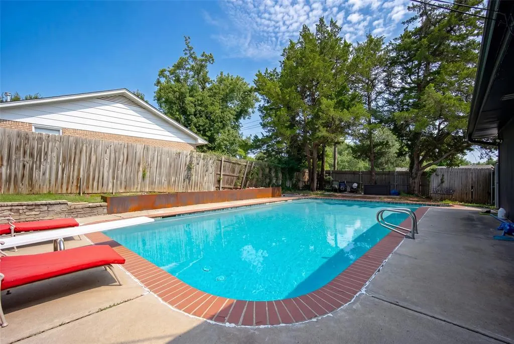 Photo 36 — 2757 Walnut Road, Norman, OK 73072