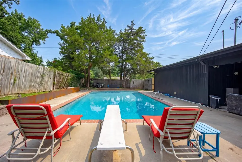 Photo 37 — 2757 Walnut Road, Norman, OK 73072