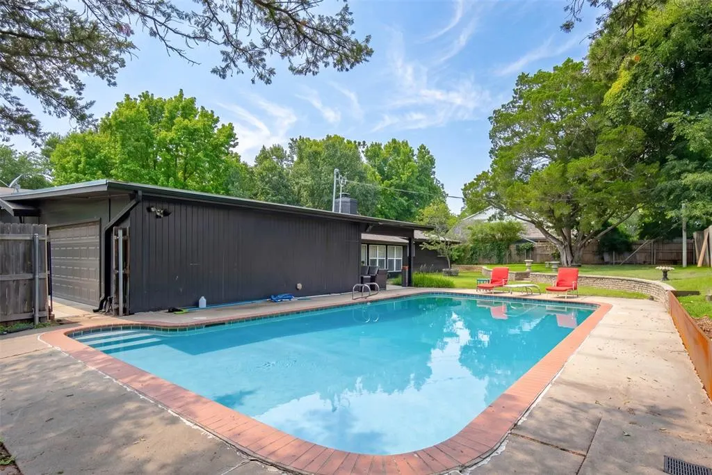 Photo 38 — 2757 Walnut Road, Norman, OK 73072