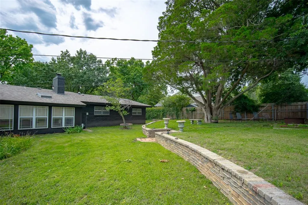 Photo 39 — 2757 Walnut Road, Norman, OK 73072