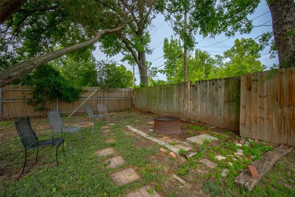 Photo 40 — 2757 Walnut Road, Norman, OK 73072