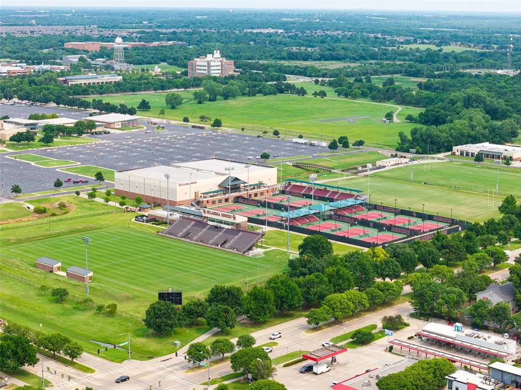 Photo 43 — 2757 Walnut Road, Norman, OK 73072