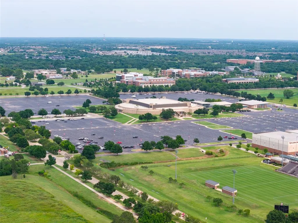 Photo 44 — 2757 Walnut Road, Norman, OK 73072