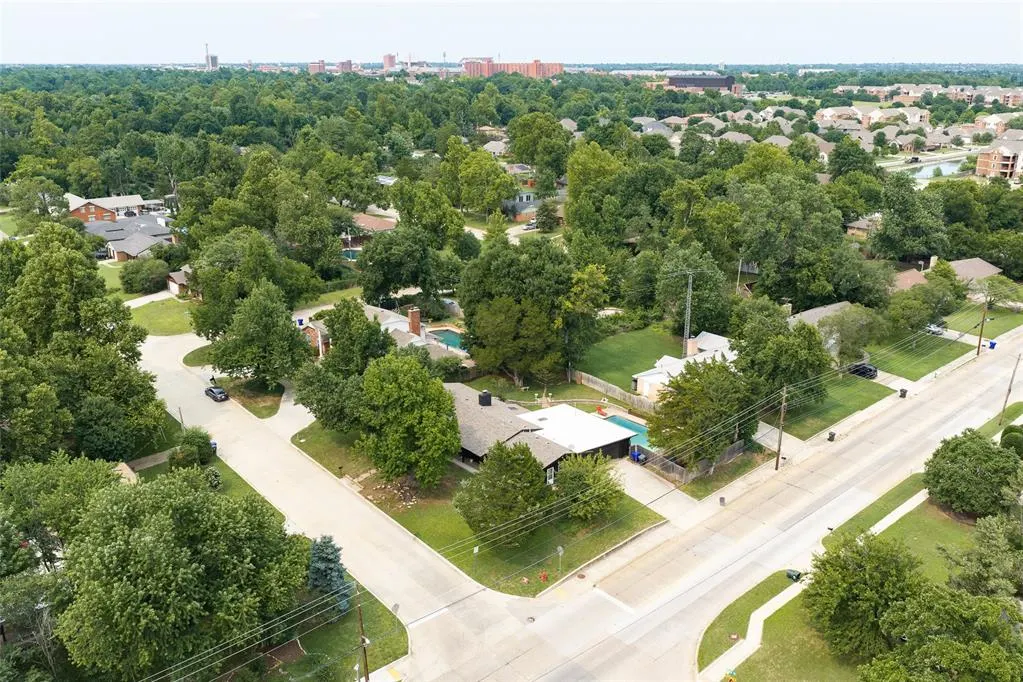 Photo 45 — 2757 Walnut Road, Norman, OK 73072
