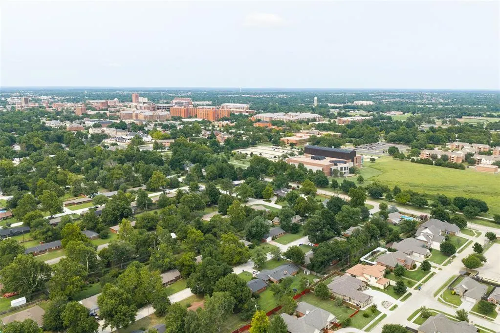 Photo 46 — 2757 Walnut Road, Norman, OK 73072