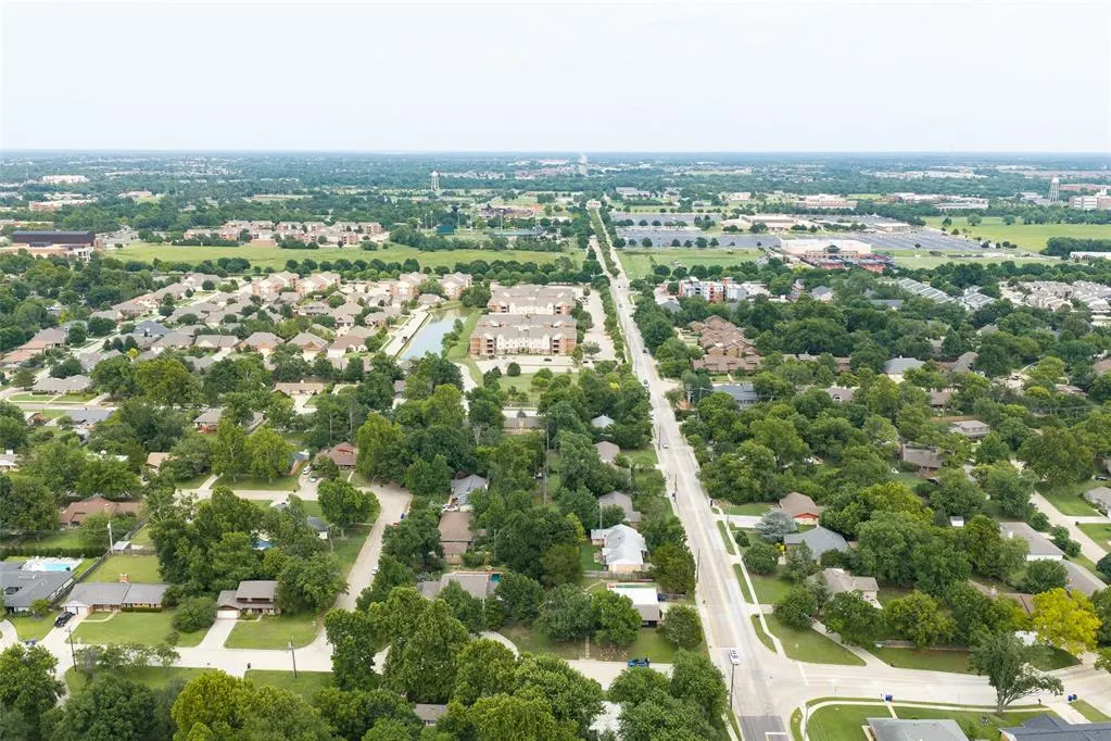 Photo 47 — 2757 Walnut Road, Norman, OK 73072