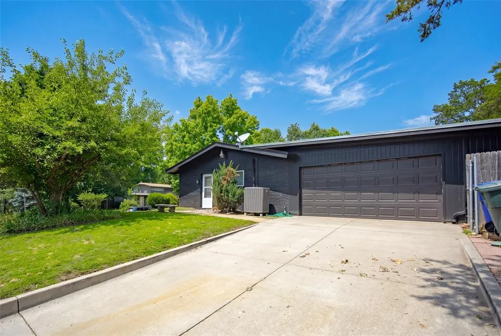 Photo 48 — 2757 Walnut Road, Norman, OK 73072