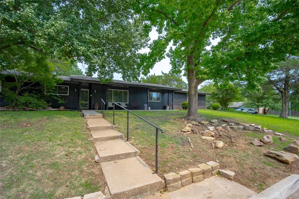 Photo 49 — 2757 Walnut Road, Norman, OK 73072