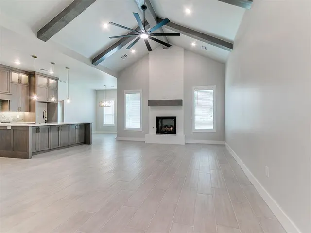 Photo 3 — 1304 Monterey Drive, Norman, OK 73072
