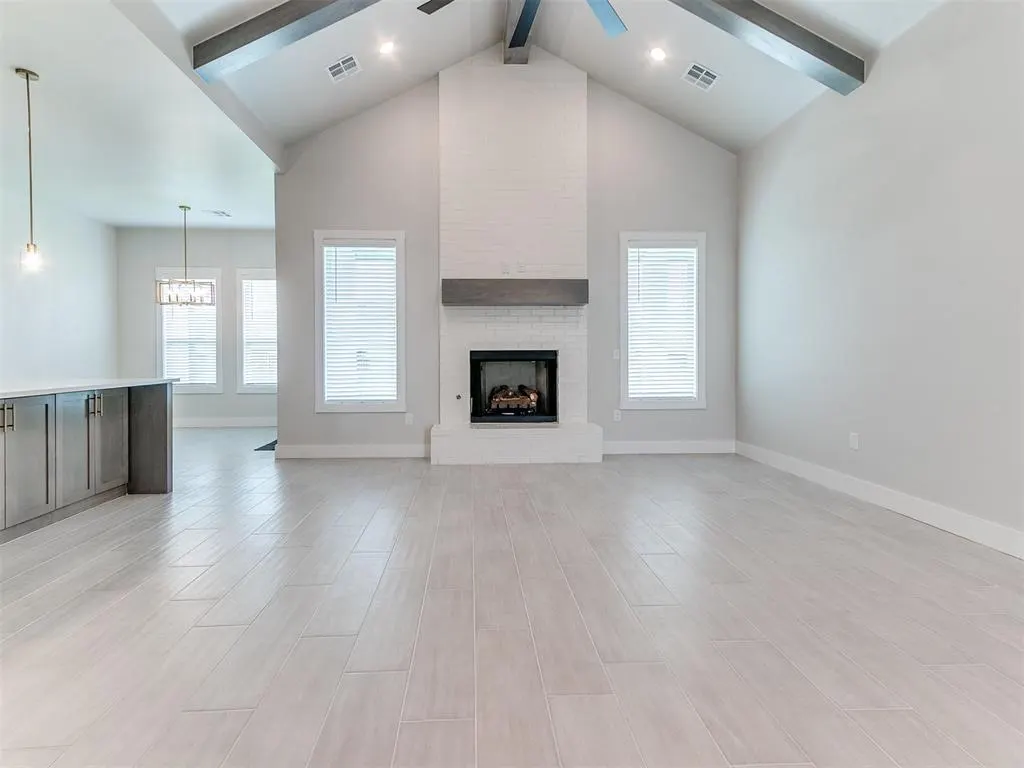 Photo 7 — 1304 Monterey Drive, Norman, OK 73072