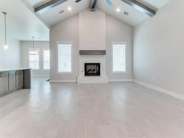 Photo 7 — 1304 Monterey Drive, Norman, OK 73072