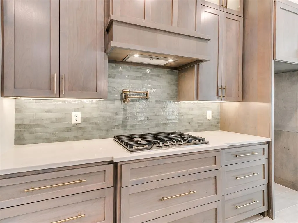 Photo 10 — 1304 Monterey Drive, Norman, OK 73072