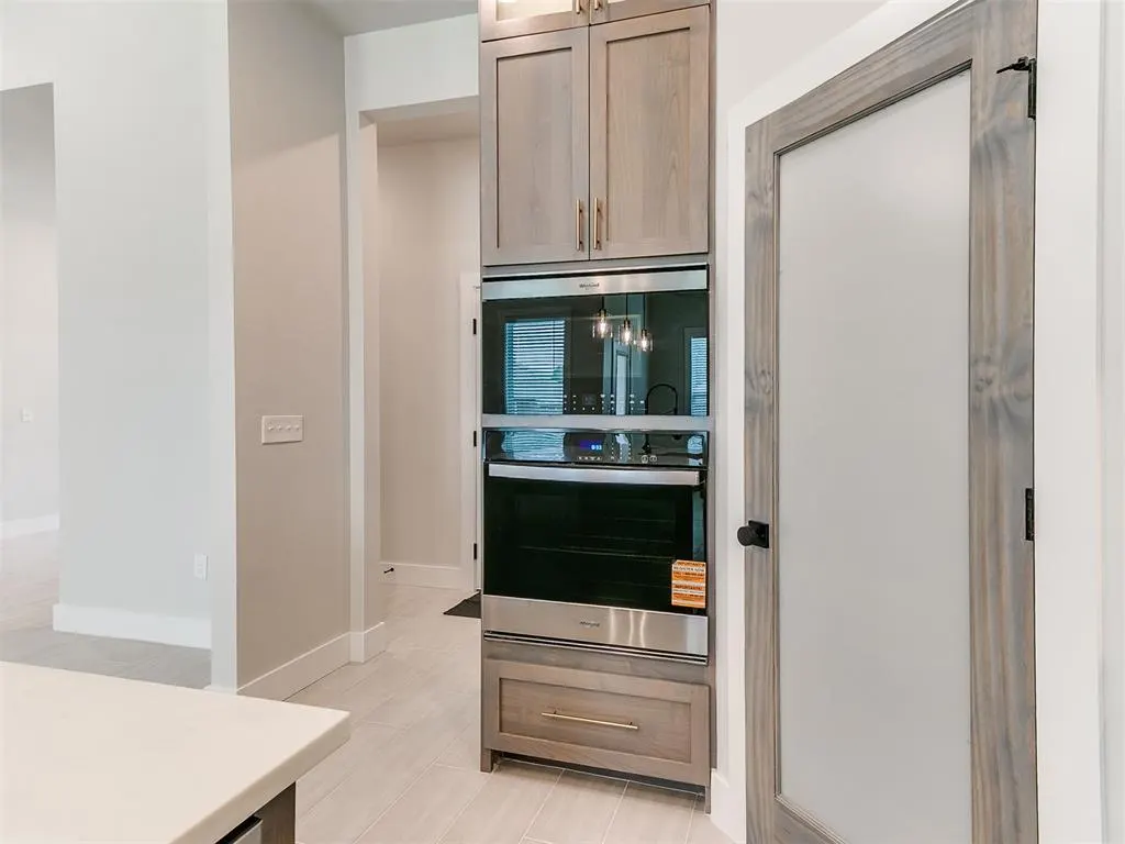 Photo 12 — 1304 Monterey Drive, Norman, OK 73072