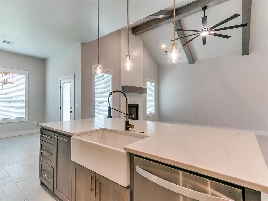 Photo 13 — 1304 Monterey Drive, Norman, OK 73072