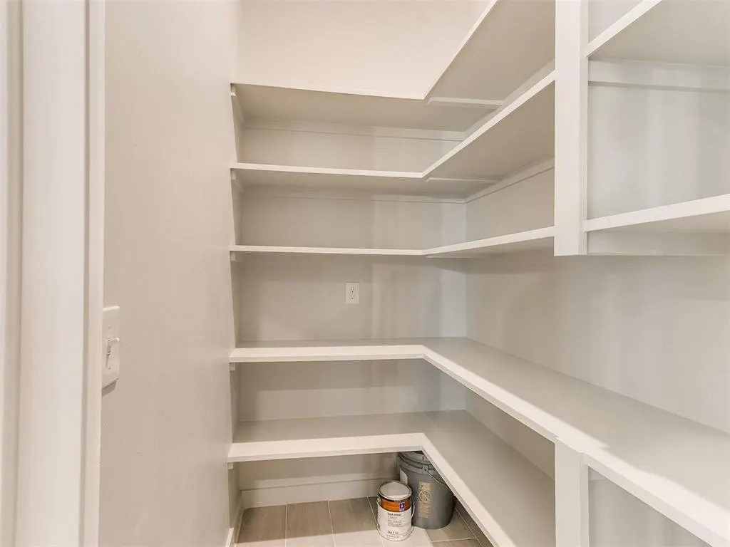 Photo 17 — 1304 Monterey Drive, Norman, OK 73072