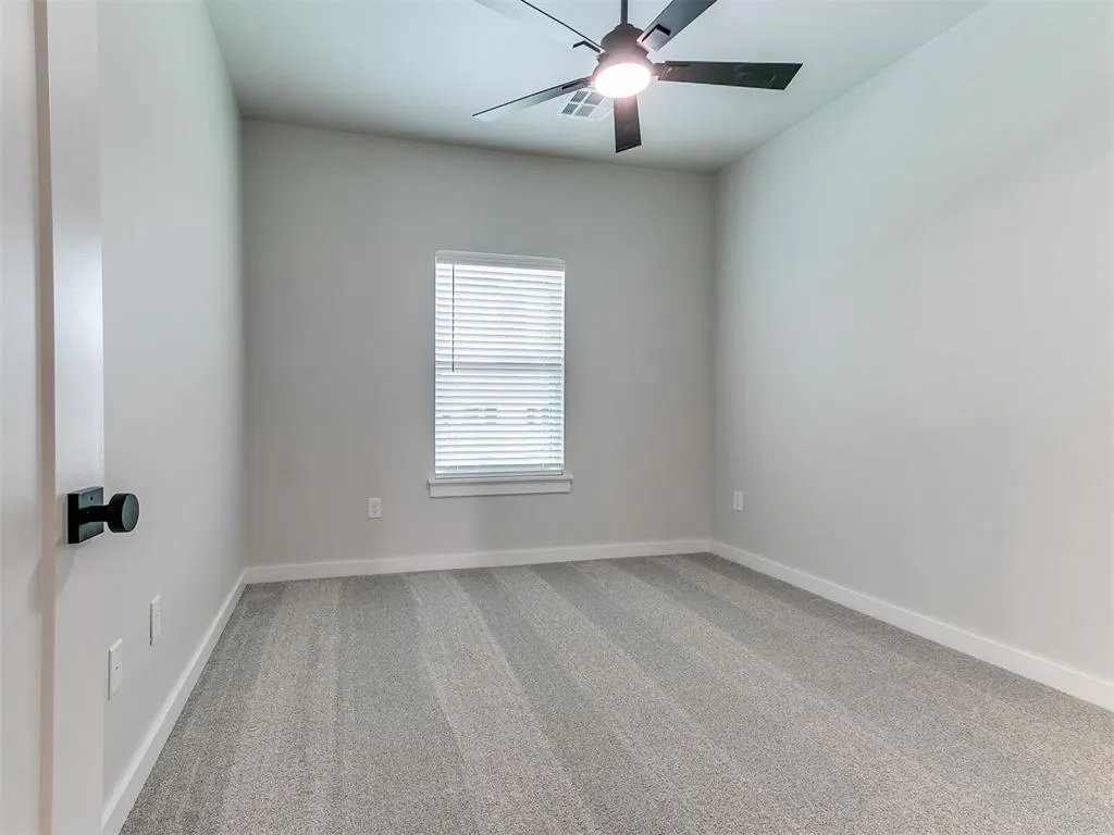 Photo 19 — 1304 Monterey Drive, Norman, OK 73072
