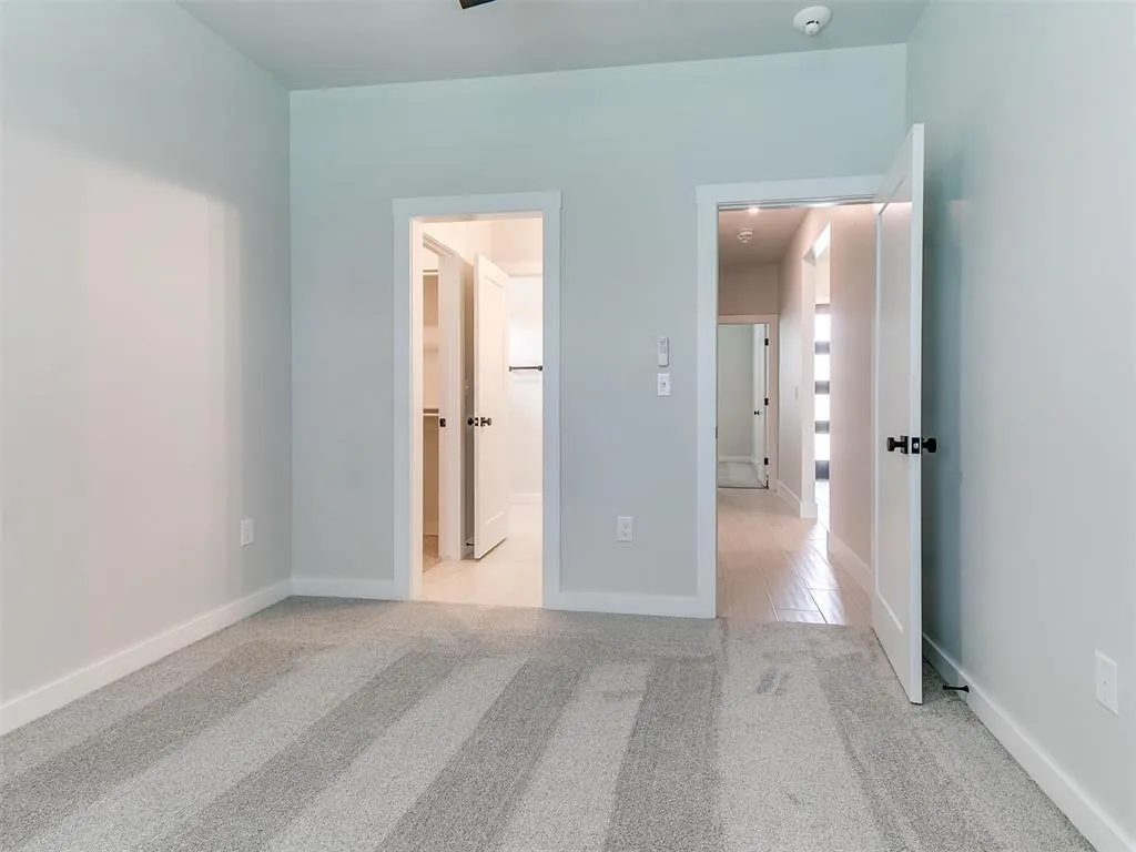 Photo 20 — 1304 Monterey Drive, Norman, OK 73072