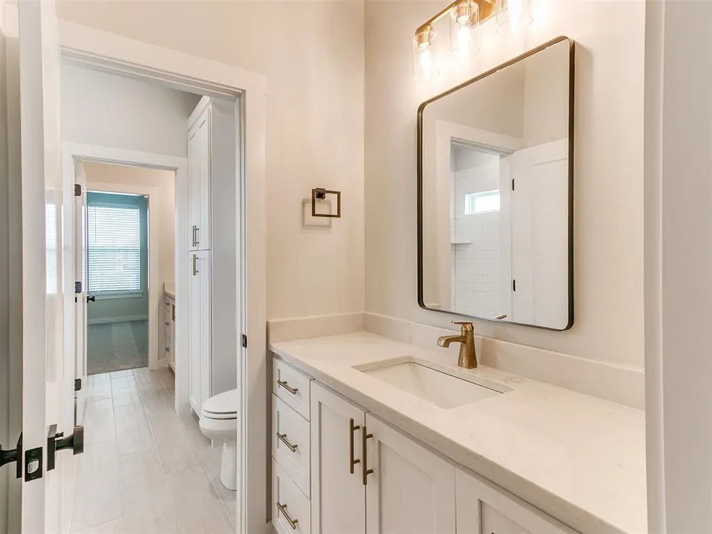 Photo 22 — 1304 Monterey Drive, Norman, OK 73072
