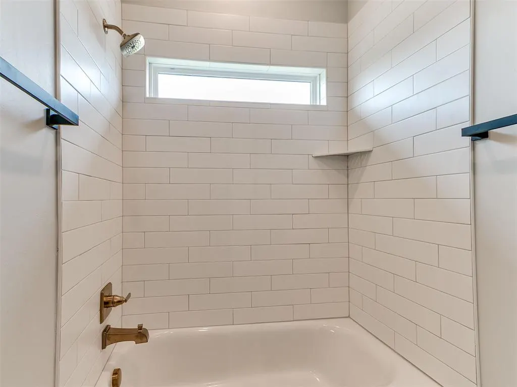 Photo 23 — 1304 Monterey Drive, Norman, OK 73072