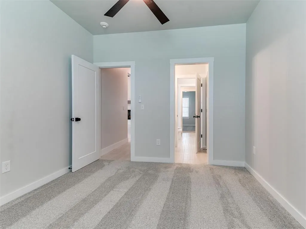Photo 24 — 1304 Monterey Drive, Norman, OK 73072