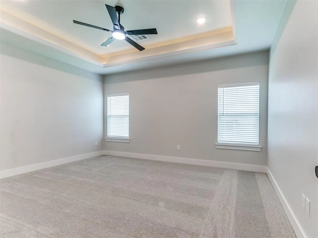 Photo 25 — 1304 Monterey Drive, Norman, OK 73072