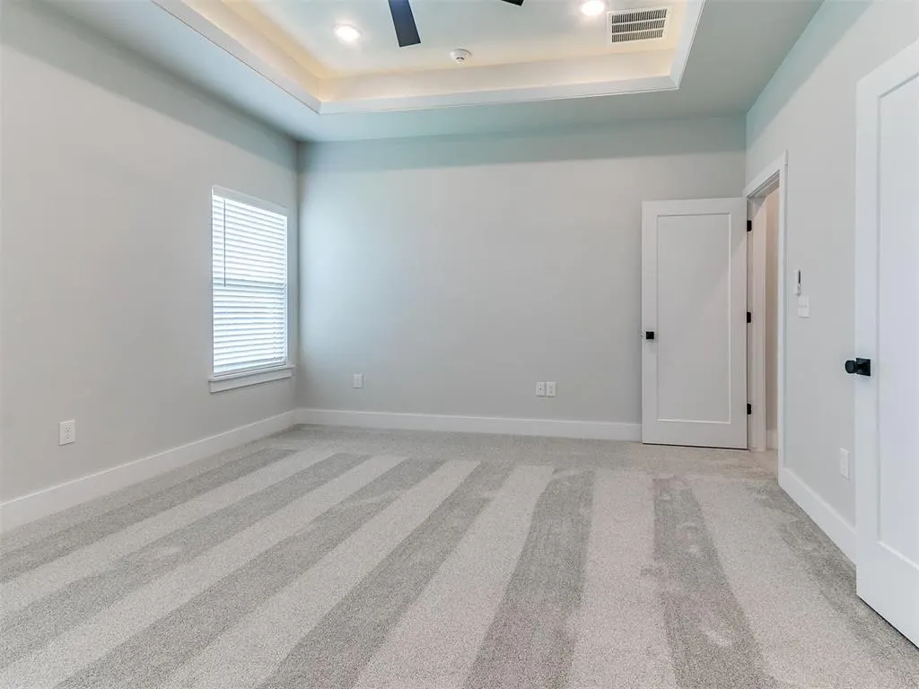 Photo 26 — 1304 Monterey Drive, Norman, OK 73072