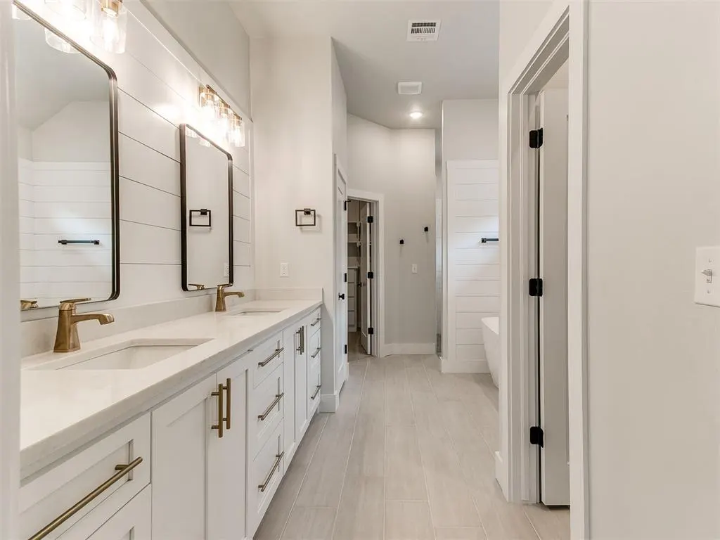 Photo 27 — 1304 Monterey Drive, Norman, OK 73072