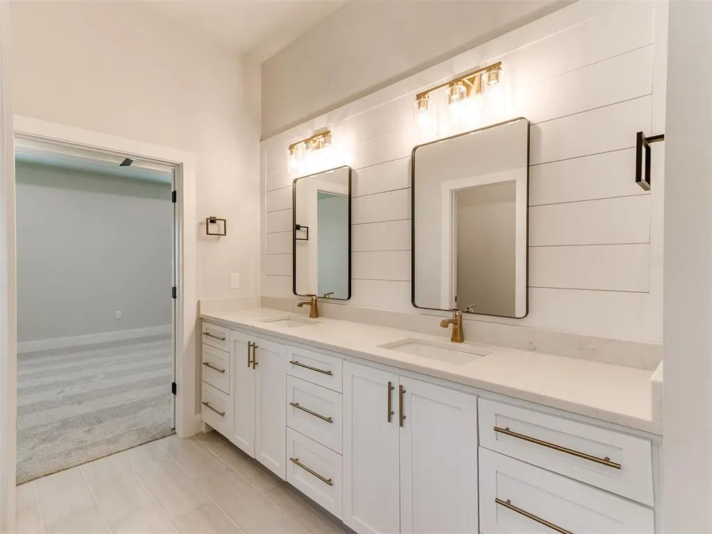 Photo 28 — 1304 Monterey Drive, Norman, OK 73072